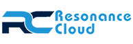 Resonance Cloud