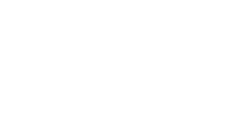 Resonance Cloud