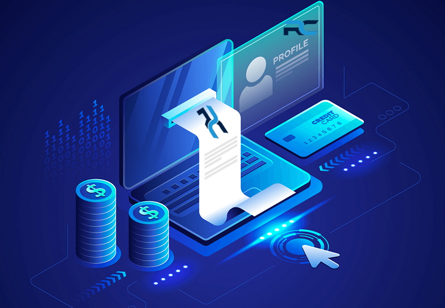 Wordpress & Ecommerce Hosting!