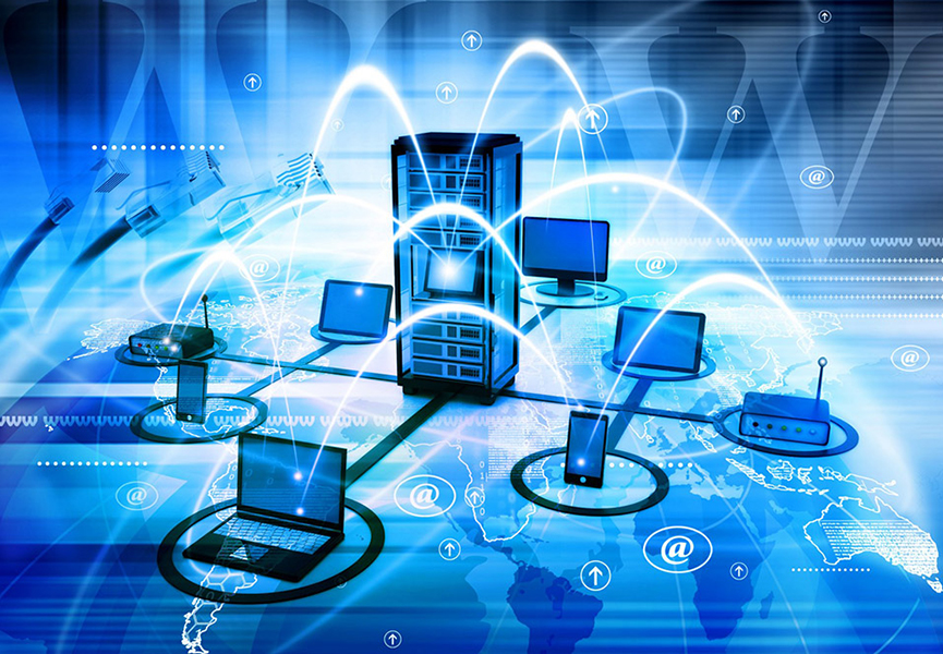 Bulk & Voice SMS Solutions